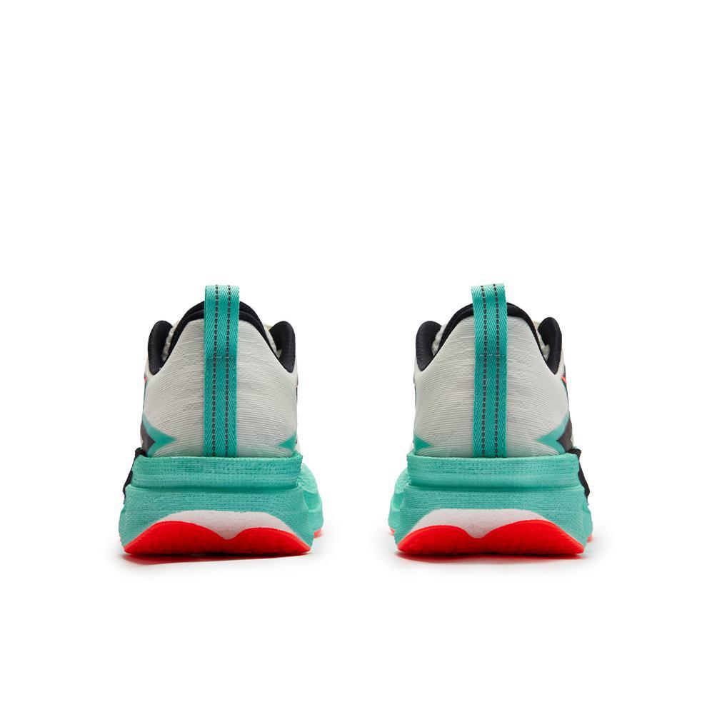 购物之前要识货 正品保障|平台比价|售后无忧