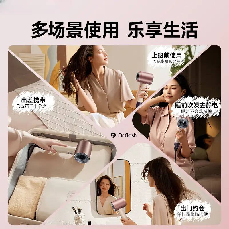 购物之前要识货 正品保障|平台比价|售后无忧
