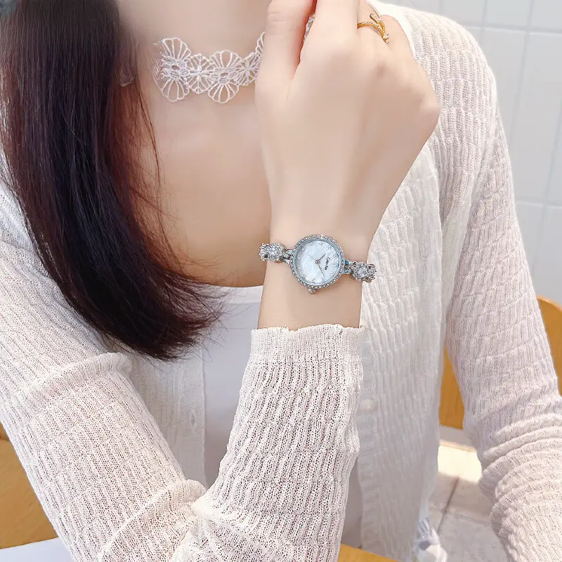 购物之前要识货 正品保障|平台比价|售后无忧