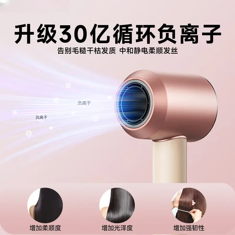 购物之前要识货 正品保障|平台比价|售后无忧