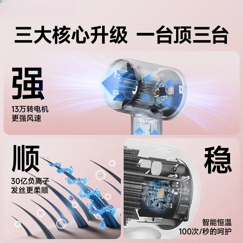 购物之前要识货 正品保障|平台比价|售后无忧
