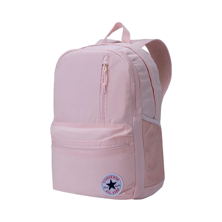 购物之前要识货 正品保障|平台比价|售后无忧