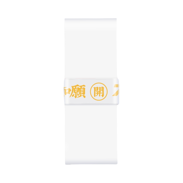 推荐商品：P.R IND 7c 平胶 粘手 吸汗 防滑 柔软 缠绕 黏性 手胶 SJ001