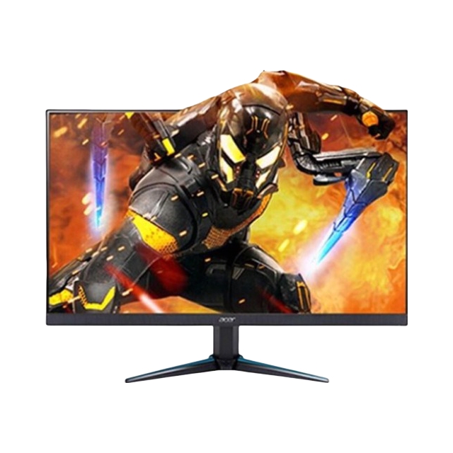 Acer/宏碁 VG270U P 27英寸2K平面显示器 