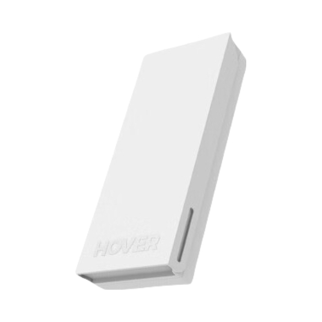 推荐商品：Hover Camera X1 飞行相机电池 小巧便携 超长续航