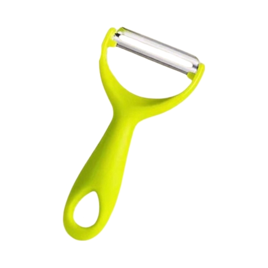 推荐商品：金盛元 不锈钢削皮刀