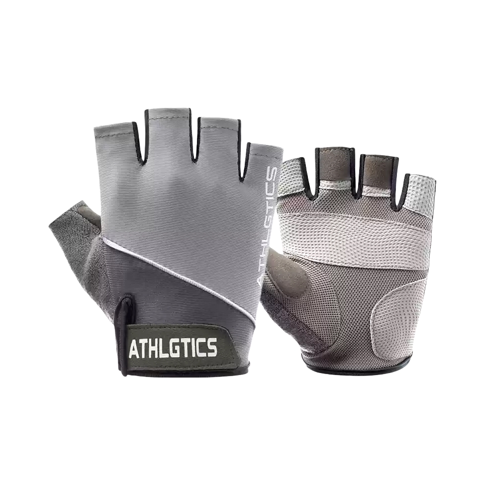 推荐商品：运动 半指 透气 薄款 器械 训练 哑铃 防滑 健身手套