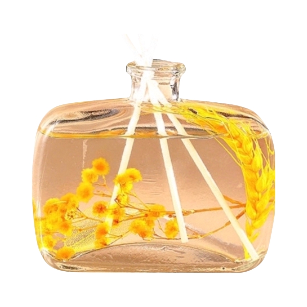 推荐商品：LEOUEANR/黎漾 持久留香无火香薰 100ml