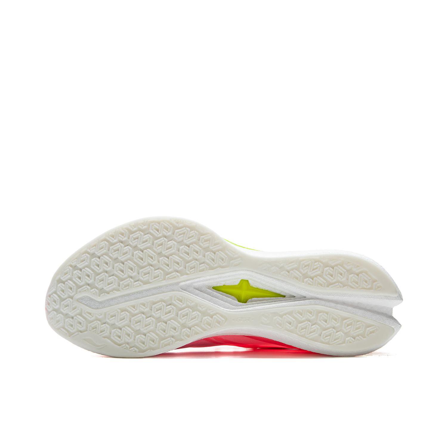 购物之前要识货 正品保障|平台比价|售后无忧