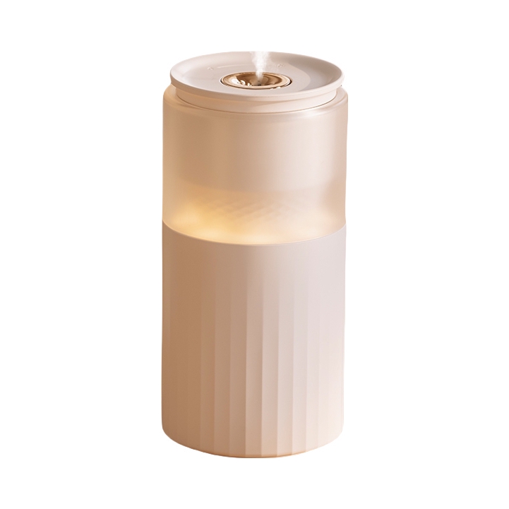 推荐商品：USK 0.25L 加湿器 沉浸解压 滋润随心 MJ096