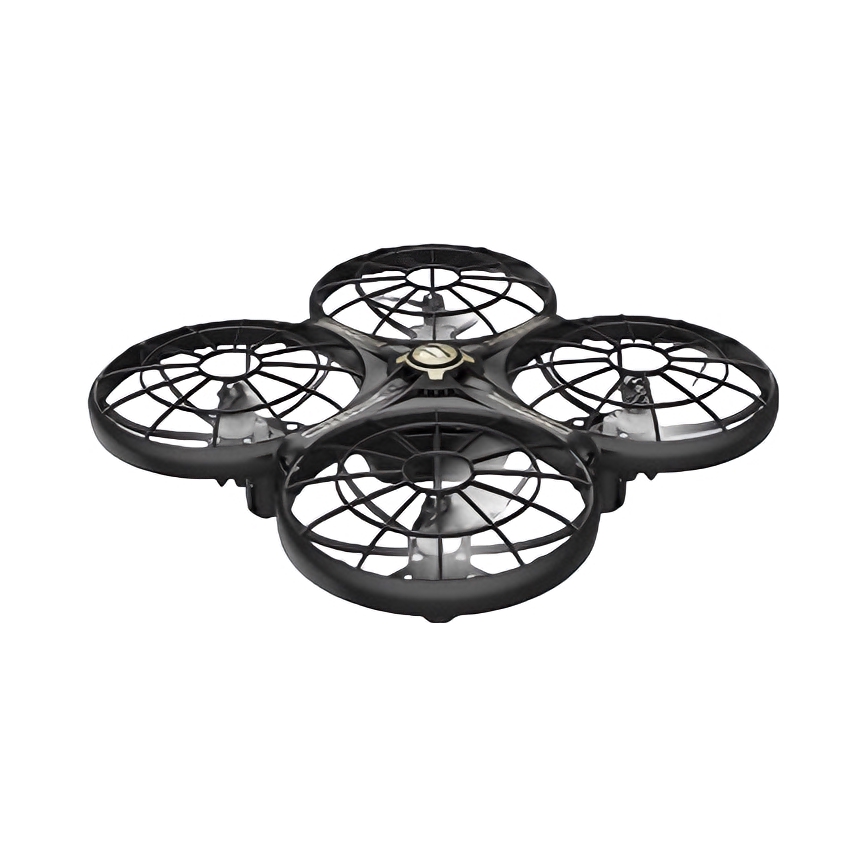 推荐商品：SYMA/司马 X80 无人机 四轴飞行 智能悬停