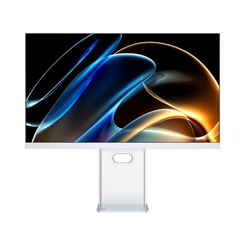 推荐商品：RICHVISION/未来视野 RV200 Pro Max 27英寸 72Hz 5K 显示器 双模切换 多种色彩模式