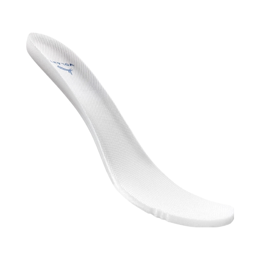 推荐商品：沃兰迪 氧气超临界中底鞋垫 运动健身 VT-PJ-001