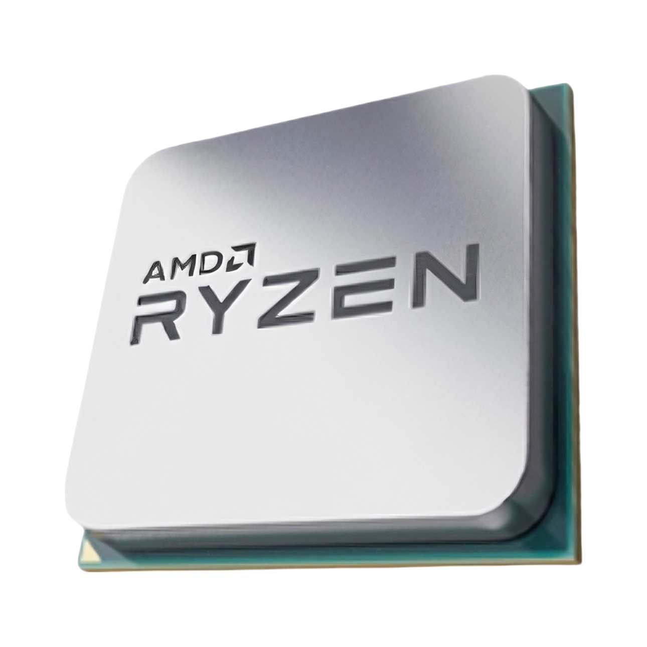 推荐商品：AMD R7-5700X3D 锐龙5代 CPU处理器 加速频率至高4.1GHz