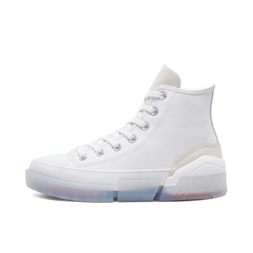 推荐商品：Converse/匡威 CPX70 舒适轻便 防滑耐磨 板鞋 白色/米色/蓝色