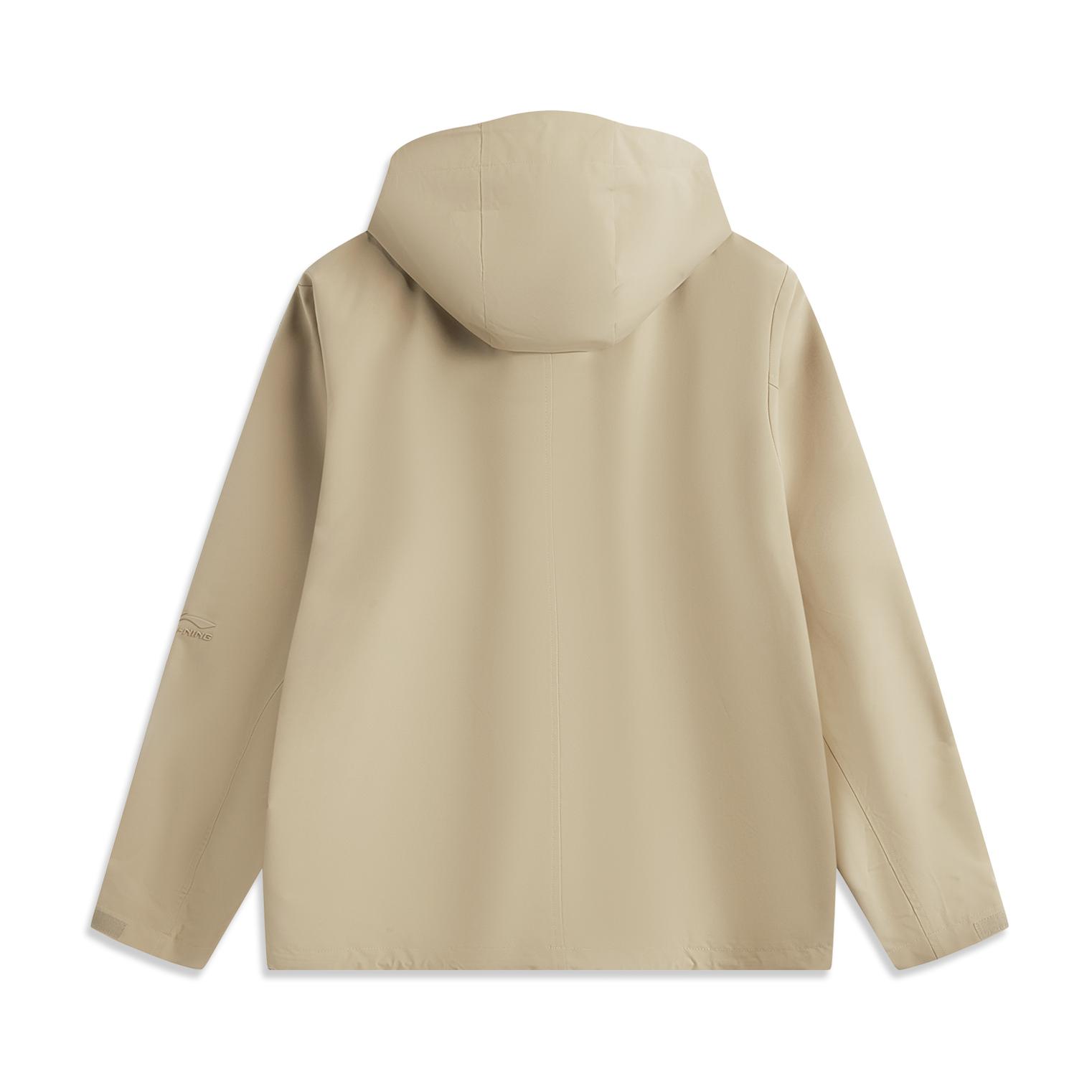 购物之前要识货 正品保障|平台比价|售后无忧