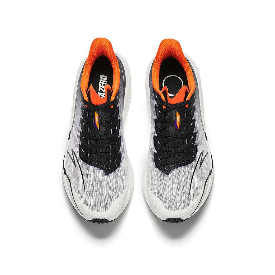 购物之前要识货 正品保障|平台比价|售后无忧