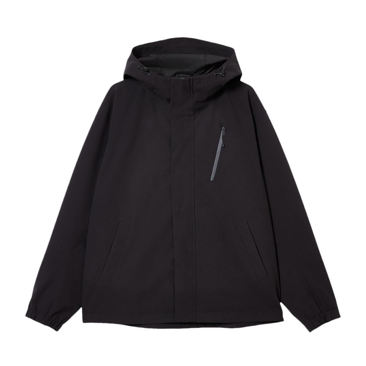 购物之前要识货 正品保障|平台比价|售后无忧