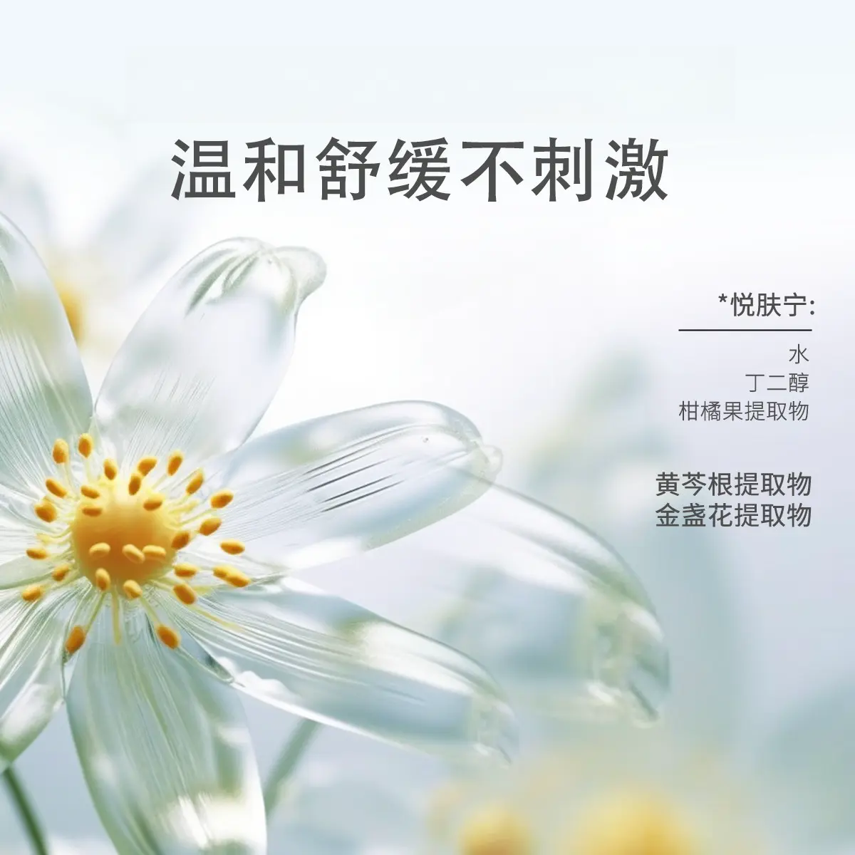 购物之前要识货 正品保障|平台比价|售后无忧