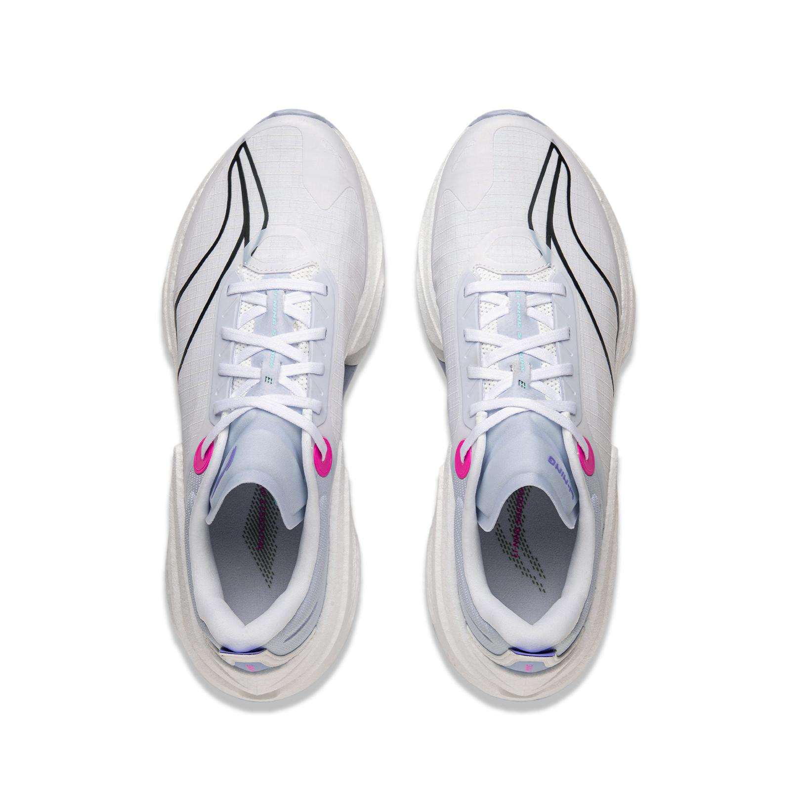 购物之前要识货 正品保障|平台比价|售后无忧