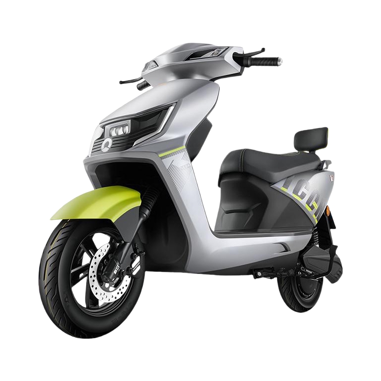 推荐商品：【门店自提】新日 飞马2.0 智能版 蓝牙解锁 代步 通勤 电动摩托车