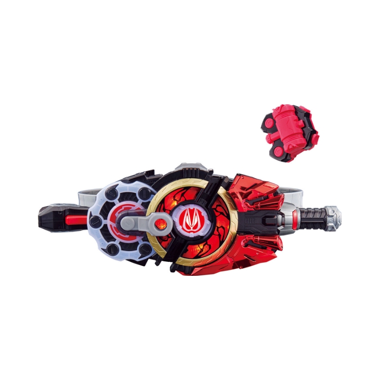 购物之前要识货 正品保障|平台比价|售后无忧