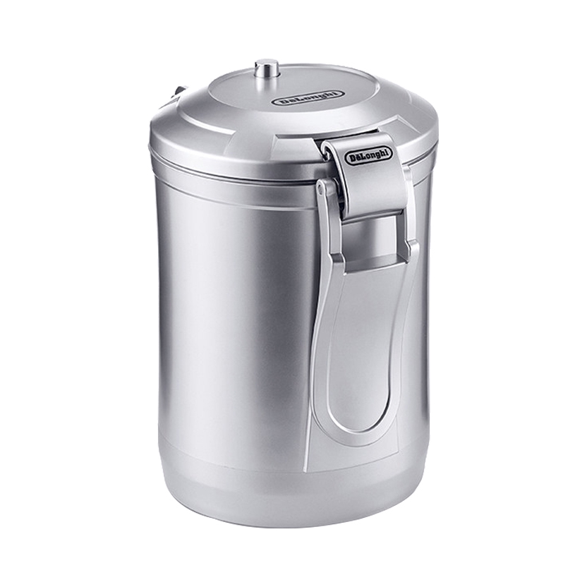 推荐商品：Delonghi/德龙 真空封口机 定时抽空 一键密封 易于拆卸 KFD