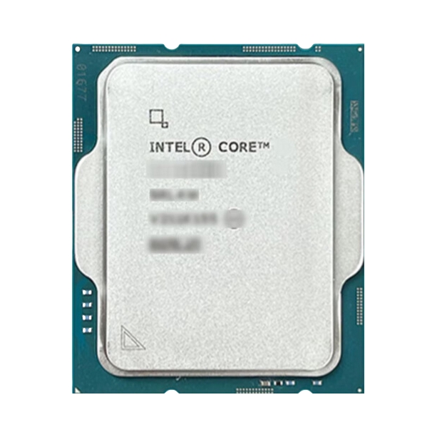 推荐商品：Intel/英特尔 i9-13900 酷睿13代CPU处理器 24核心32线程 支持核心显卡