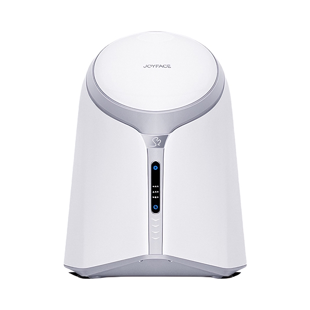 推荐商品：JOYFACE/觉飞 内衣洗衣机 长效抑菌 洗脱一体 智能漂洗 JFXY-D2-S