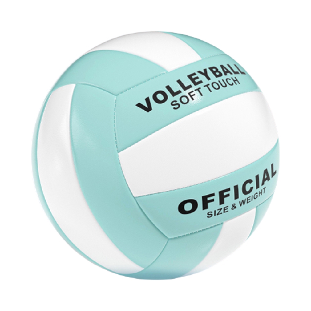 推荐商品：鼎轩 软排 刻字 充气 运动 比赛 排球