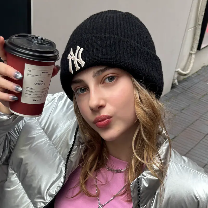 购物之前要识货 正品保障|平台比价|售后无忧