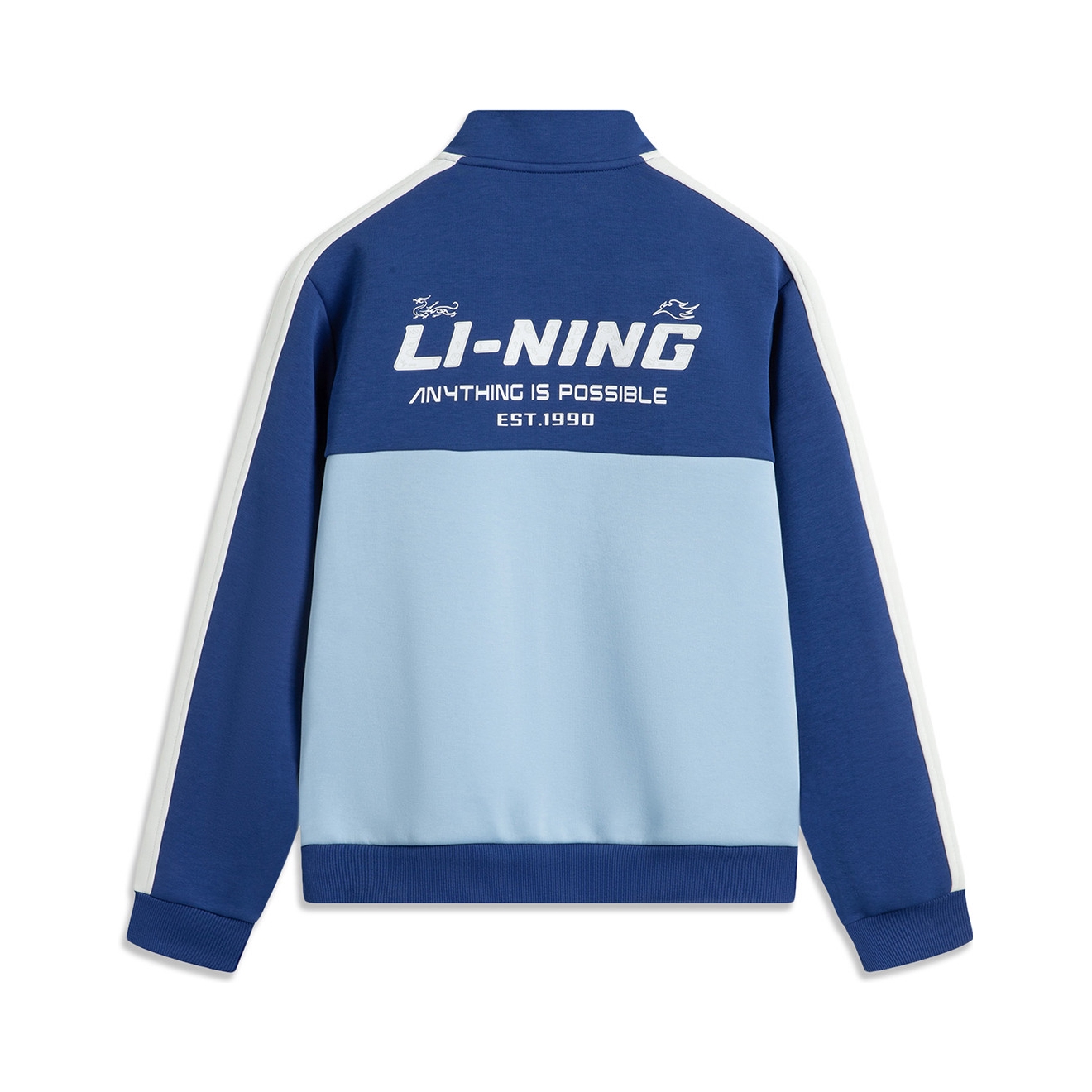 购物之前要识货 正品保障|平台比价|售后无忧