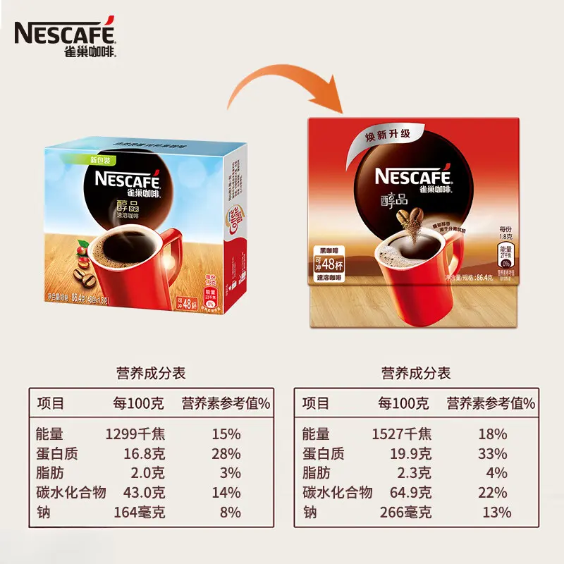 购物之前要识货 正品保障|平台比价|售后无忧