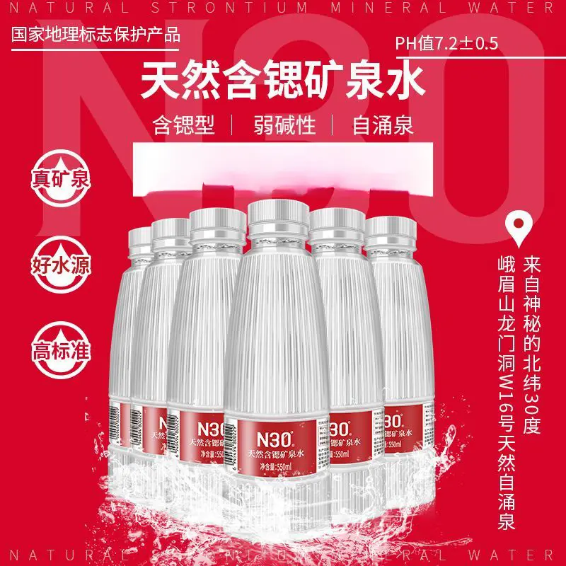 购物之前要识货 正品保障|平台比价|售后无忧