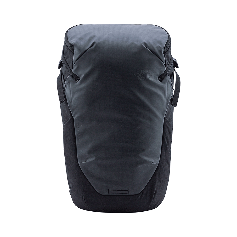 推荐商品：urban exploration Base Camp 中性款城市休闲户外新款背包双肩包