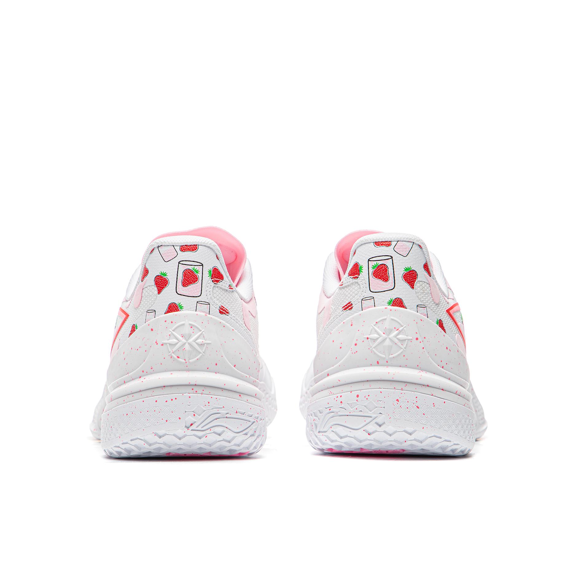 购物之前要识货 正品保障|平台比价|售后无忧