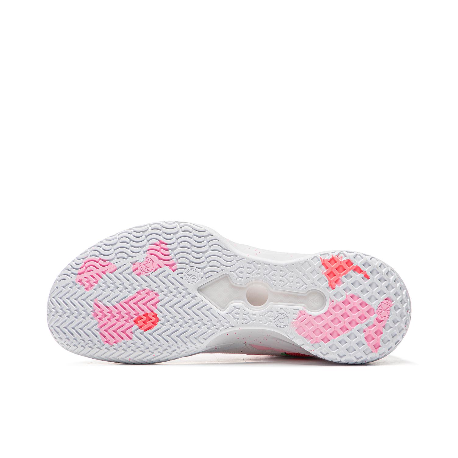 购物之前要识货 正品保障|平台比价|售后无忧