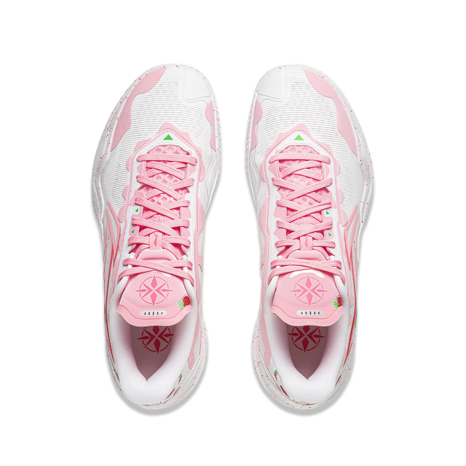 购物之前要识货 正品保障|平台比价|售后无忧