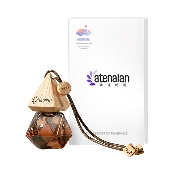 推荐商品：阿迪纳兰 100g 车载香薰 AX2203