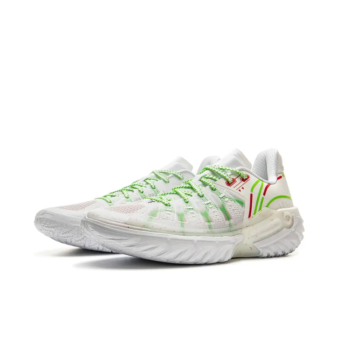 购物之前要识货 正品保障|平台比价|售后无忧