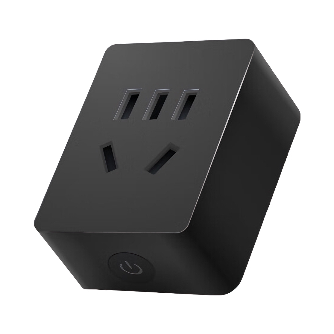 推荐商品：贝锐向日葵 排插 插座 远程控制 定时开关 C2