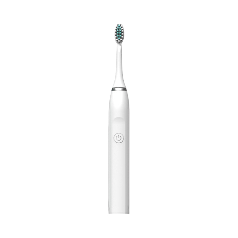 推荐商品：天启恒丰 S6 成人款 电动牙刷 全自动 精细磨圆 超声波式
