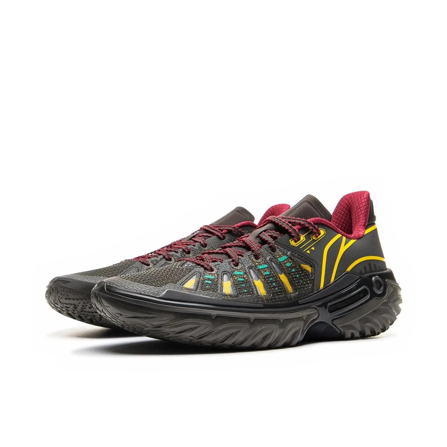 购物之前要识货 正品保障|平台比价|售后无忧