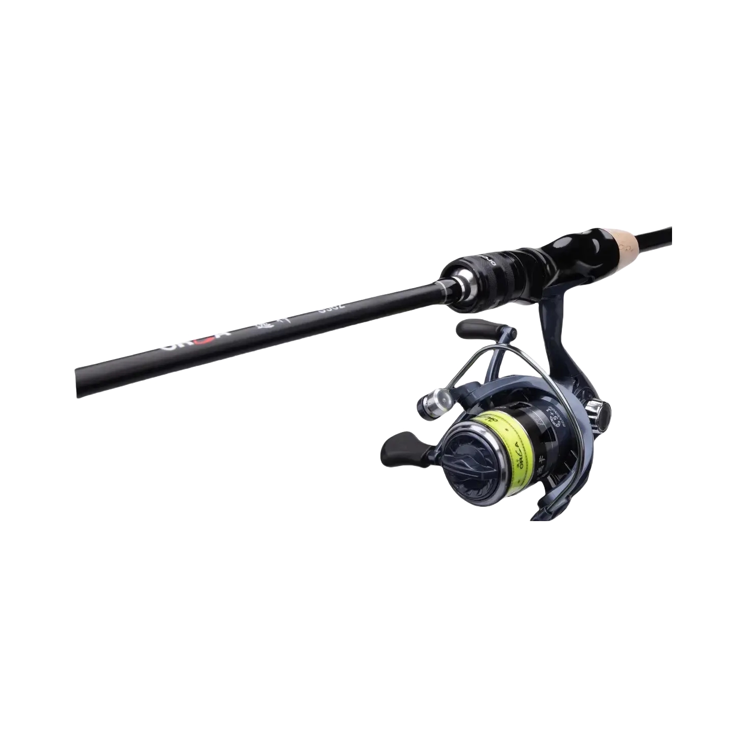 推荐商品：TAIGEK 逸神 泛用 全水域 抛竿 路亚竿 YS1.68QZTZ