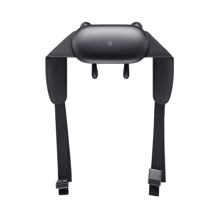 购物之前要识货 正品保障|平台比价|售后无忧