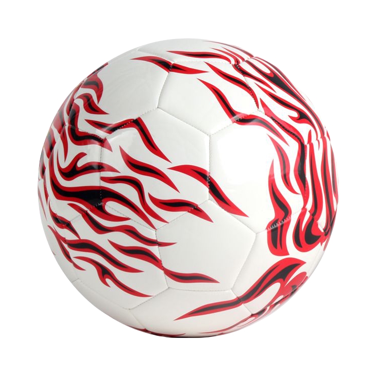 推荐商品：启威 防爆 耐磨 训练 比赛 TPU 足球