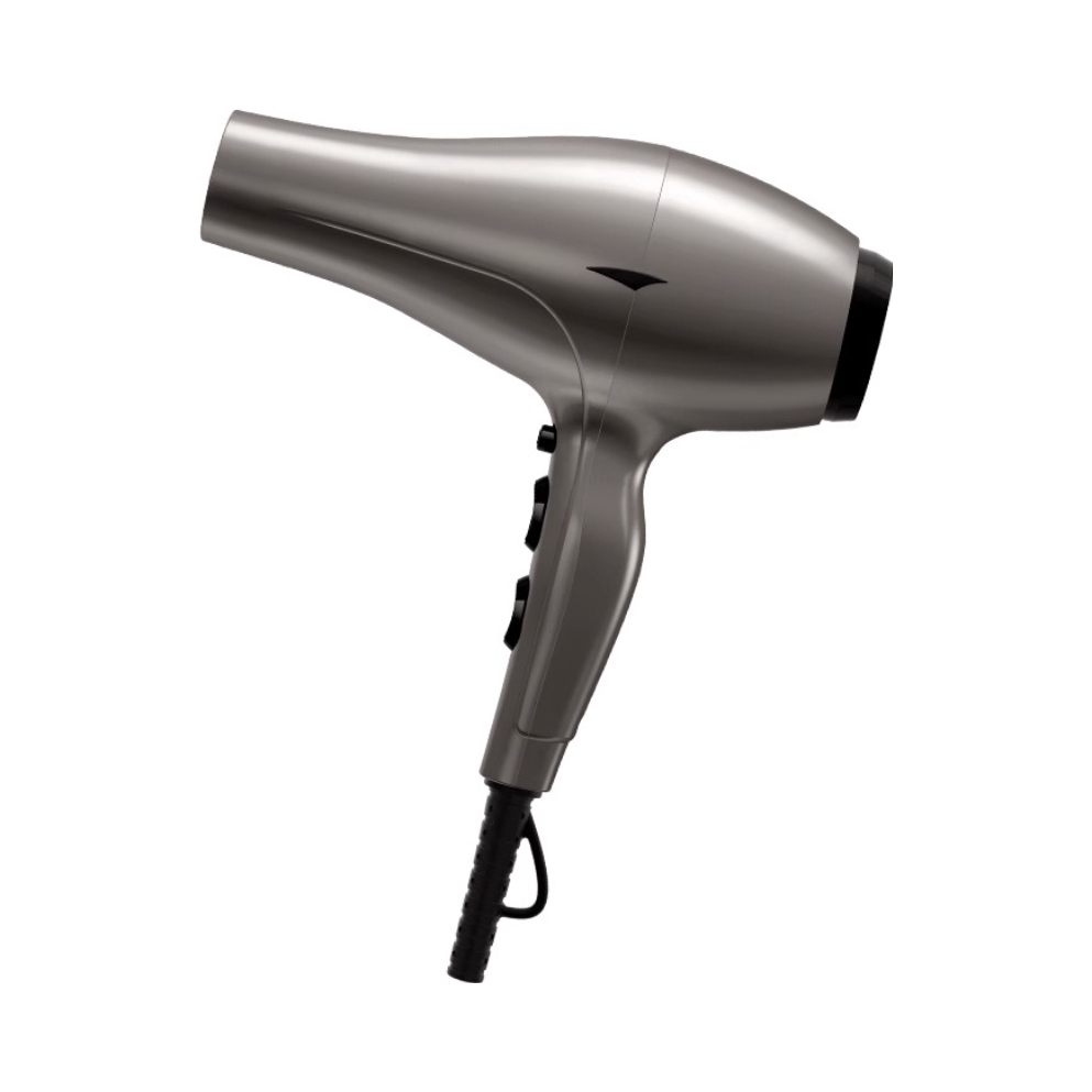 推荐商品：FirePhoenix/火之凤 电吹风 大功率 恒温速干 理发店 发廊 发型师 无刷电机 负离子 大风力 低噪音