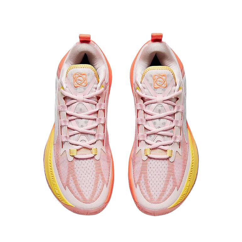 购物之前要识货 正品保障|平台比价|售后无忧