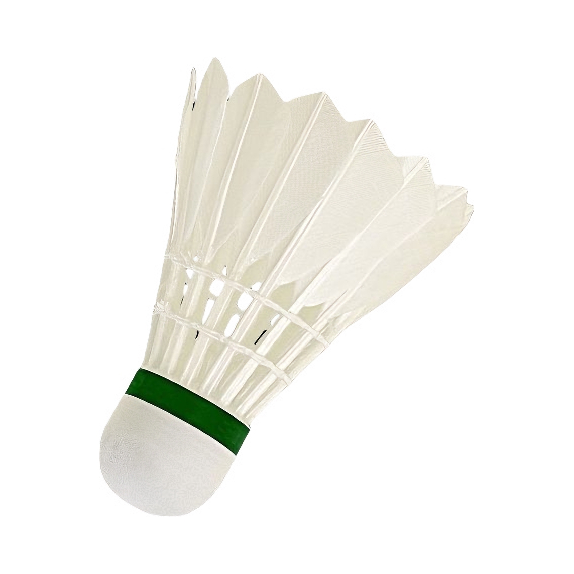 推荐商品：威羽斯 耐打 训练 运动 羽毛球