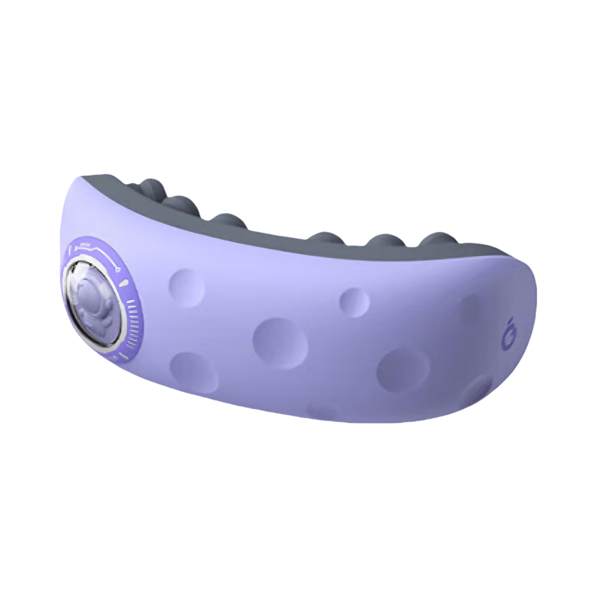 推荐商品：果实健康 ESaver X1 眼部按摩仪 语音交互 温感热敷